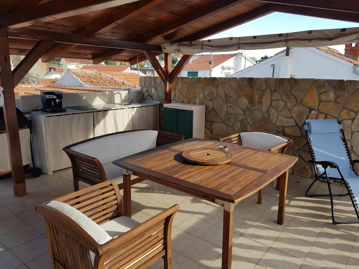 Studio Apartman Apartment Jezera