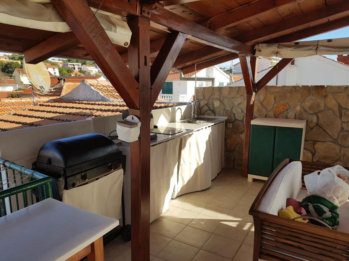 Studio Apartman * Jezera