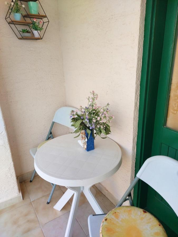 Studio Apartman * Jezera