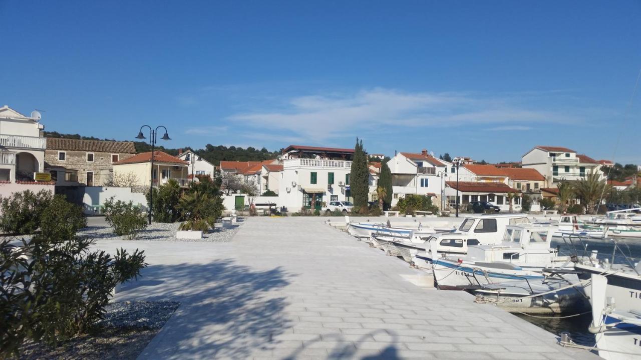 Studio Apartman * Jezera